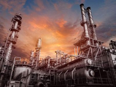 چطور سود صادرکنندگان زیان مردم شد؟