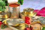 کارخانجات کنسرو در آستانه تعطیلی هستند