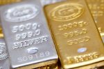 کاهش قیمت جهانی طلا و نقره | آیا روند بازار تغییر خواهد کرد؟