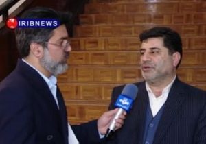 کاهش قیمت لبنیات با نرخگذاری و محدودیت صادرات