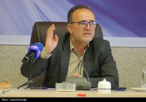 کاهش مدت بازپرداخت وام اشتغال مددجویان با نص قانون در تعارض است