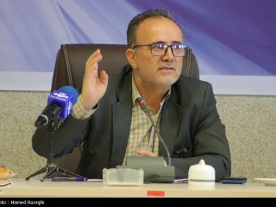 کاهش مدت‌ بازپرداخت وام اشتغال مددجویان با نص قانون در تعارض است