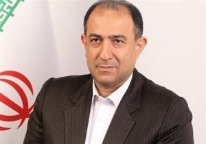 کاهش وابستگی به نفت و تنوعبخشی به اقتصاد با عرضه سهام شرکت ملی نفت