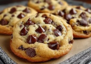 کاهش ۸۰درصدی ارزش کلوچه‌های صادراتی ایران در سال۲۰۲۴| صادرکنندگان برتر کدام کشورها هستند؟