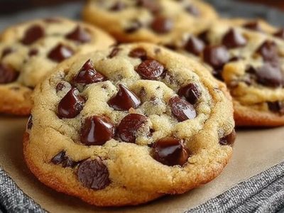 کاهش ۸۰درصدی ارزش کلوچههای صادراتی ایران در سال۲۰۲۴| صادرکنندگان برتر کدام کشورها هستند؟