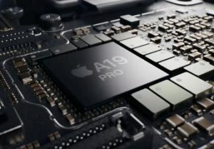 کدام بخش از آیفون در هند تولید میشود؟