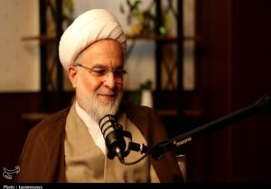 کردستان؛ سرزمین ظرفیت‌های مغفول/روایت نماینده ولی‌فقیه از ریشه‌های عقب‌ماندگی و راه‌های عبور+فیلم