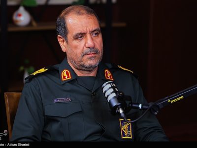 کردستان؛ نماد امنیت پایدار در منطقه مرزی+فیلم