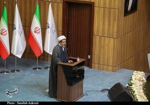 کرمان برای برگزاری مراسم سالگرد شهادت حاج قاسم آماده میشود