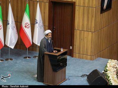 کرمان برای برگزاری مراسم سالگرد شهادت حاج قاسم آماده میشود