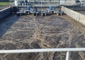 کرمانشاه در بحران زیست‌محیطی/ از گرد و غبار تا فاضلاب شهری/ چالش ۱۱۱ صنعت آلاینده!