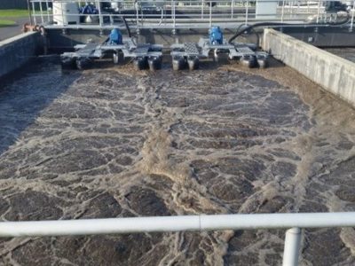 کرمانشاه در بحران زیست‌محیطی/ از گرد و غبار تا فاضلاب شهری/ چالش ۱۱۱ صنعت آلاینده!