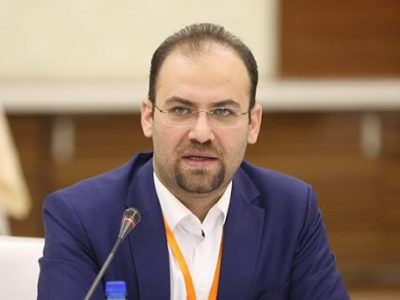 کریدور زنگزور جای مسیر امن و ارزان ایران را نمیگیرد