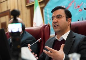 کسری ۴۱۰ هزار فرصت شغلی در کشور