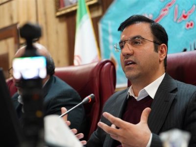 کسری ۴۱۰ هزار فرصت شغلی در کشور