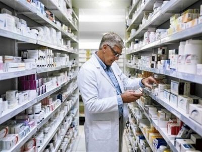 کمبود دارو در کردستان؛ بیماران می‌نالند، مسئولان توضیح می‌دهند