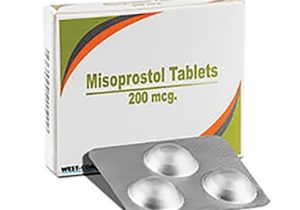 کمبود میزوپروستول در بیمارستان‌های سنندج/مسئولیت جان مادران با کیست؟