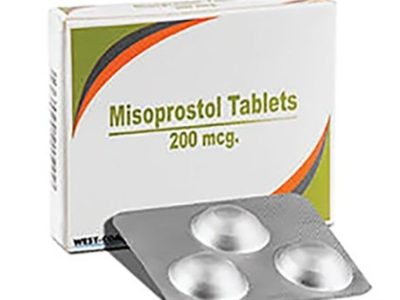 کمبود میزوپروستول در بیمارستانهای سنندج/مسئولیت جان مادران با کیست؟