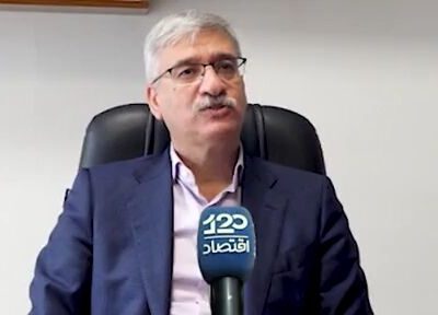 کنسرو تن ماهی با بیتدبیری آشکار دولت در مدت ۲ ماه تبدیل به یک غذای لاکچری و گران شد