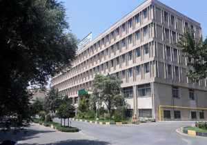 کوچکسازی تات هنوز محقق نشد