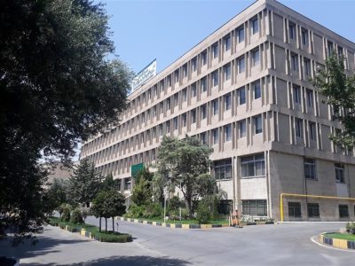 کوچکسازی تات هنوز محقق نشد