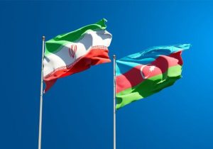 گره مرزی ایران و آذربایجان باز می‌شود