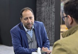 گروه بهمن آماده تامین کامل اتوبوس شهری و بین‌ شهری