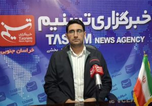 گفت‌وگو| هر کولبر ماهانه حدود ۶۰۰ دلار سهمیه دریافت می‌کند