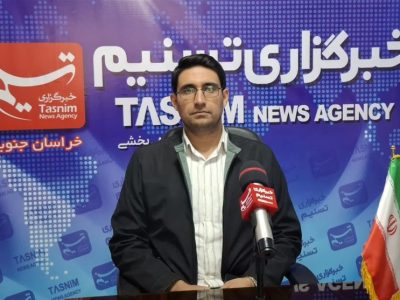 گفتوگو| هر کولبر ماهانه حدود ۶۰۰ دلار سهمیه دریافت میکند