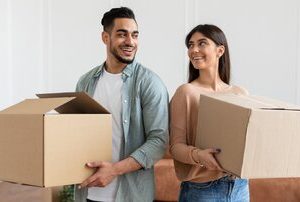 گنج پنهان در انباری خانه/ ۸ محصول قدیمی که شما را میلیاردر می‌کنند!