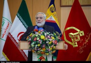 یادداشت| بررسی وضعیت سیاسی دوران امام محمد باقر(ع)