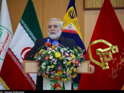 یادداشت| بررسی وضعیت سیاسی دوران امام محمد باقر(ع)