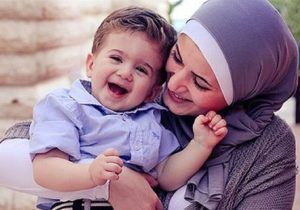 یادداشت| خانهدار واقعی کیست؟/ تلنگری به نقش مادرانگی در خراسان شمالی