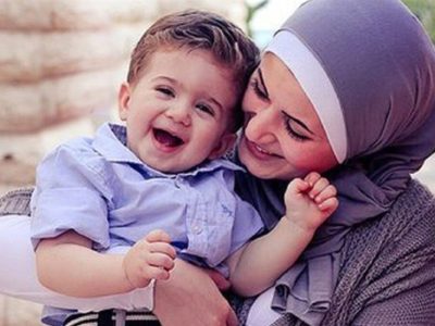 یادداشت| خانهدار واقعی کیست؟/ تلنگری به نقش مادرانگی در خراسان شمالی