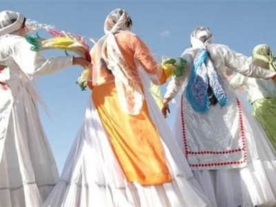 یادداشت| نقش راهبردی زنان در توسعه پایدار گردشگری ایران