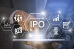 یک عرضه اولیه در فرابورس کشف قیمت شد