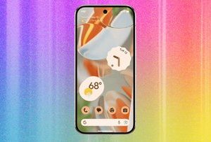 یکی از ویژگیهای کاربردی آیفون سرانجام به گوشیهای اندرویدی میآید