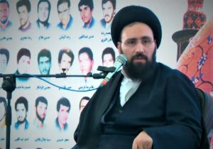 ۱۲ روز ایستادگی؛ وقتی فرماندهی حکیمانه، رؤیای فروپاشی ایران را دفن کرد+فیلم