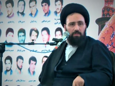 ۱۲ روز ایستادگی؛ وقتی فرماندهی حکیمانه، رؤیای فروپاشی ایران را دفن کرد+فیلم