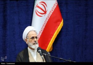 ۱۲ محور راهبردی فعالیتهای قرآنی حوزههای علمیه