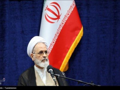 ۱۲ محور راهبردی فعالیتهای قرآنی حوزههای علمیه