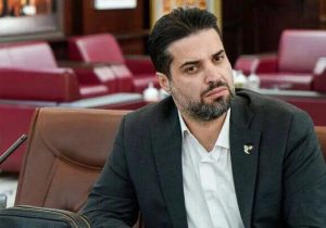 ۲ هزار صندلی به ظرفیت ناوگان هوایی کشور اضافه شد