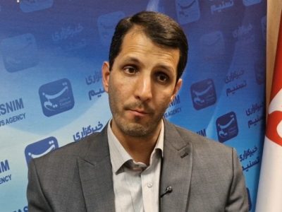 ۳ راهکار کلیدی برای نجات کشاورزی ایران از تغییرات اقلیمی