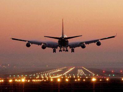 ۳۶۱ هزار دقیقه تاخیر در پروازهای آبان‌ ۱۴۰۴ | جی اسکای رکوردار تاخیرها شد