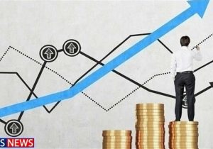 ۴ تصمیم شورای تامین مالی/ تعیین سقف ۱۰ میلیارد دلاری انتشار اوراق ارزی