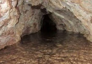 ۵ میلیون متر مکعب آب بارش اخیر وارد آبخوان‌های کیش شد