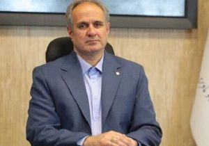 ۸۰ درصد فرودگاه‌های کشور اقتصادی نیستند