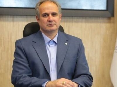 ۸۰ درصد فرودگاههای کشور اقتصادی نیستند