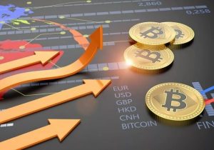 تفاوت نقدشوندگی در فارکس و ارزهای دیجیتال؛ کدام بازار سریع‌تر است؟