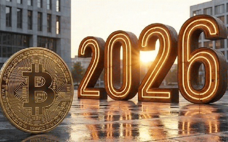 راه ورود هوشمندانه به بازار رمزارزها در سال ۲۰۲۶ راه ورود هوشمندانه به بازار رمزارزها در سال ۲۰۲۶